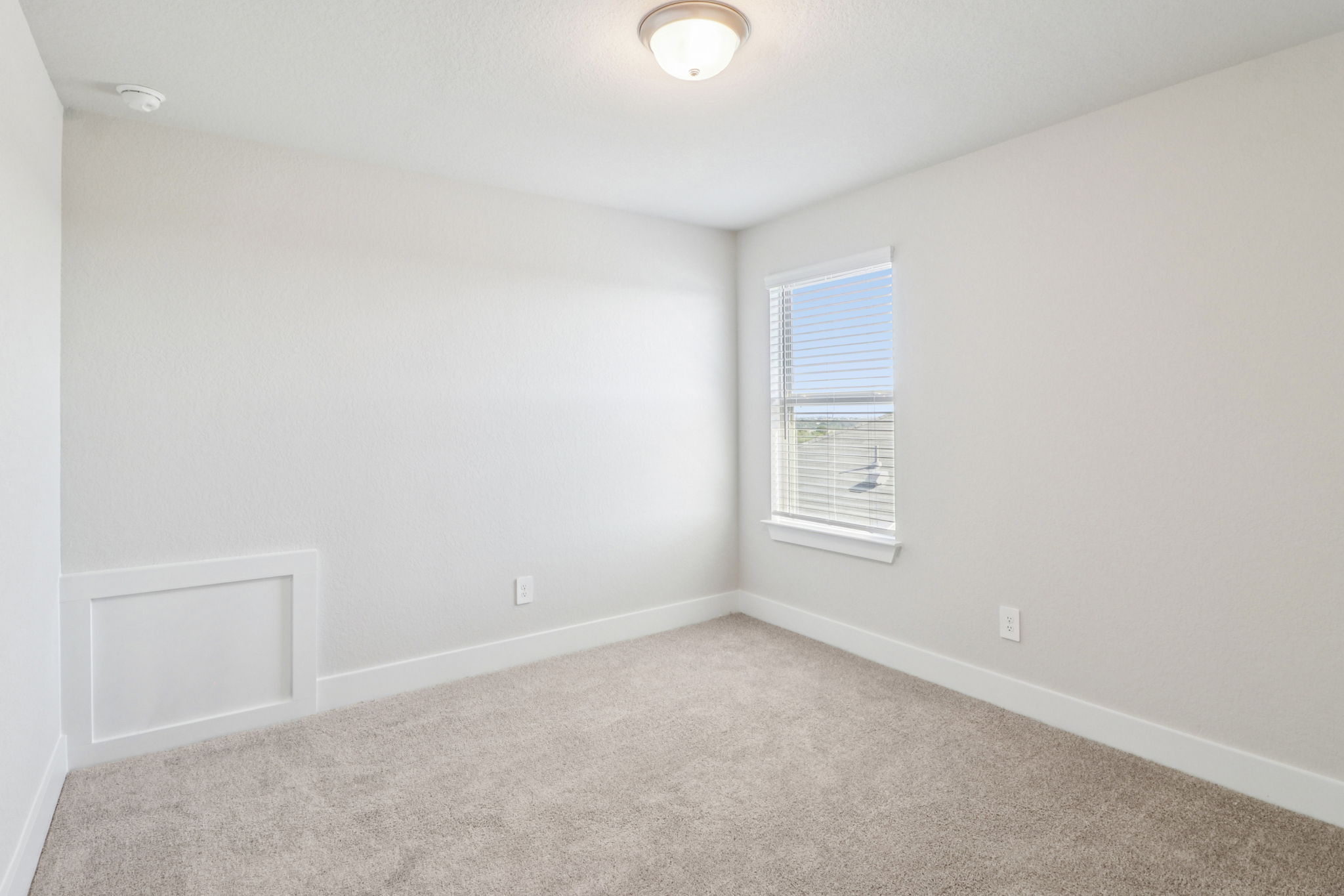 San Antonio East - Legendary Trails - 128 Perciful Ave Schertz TX 78108 - 021