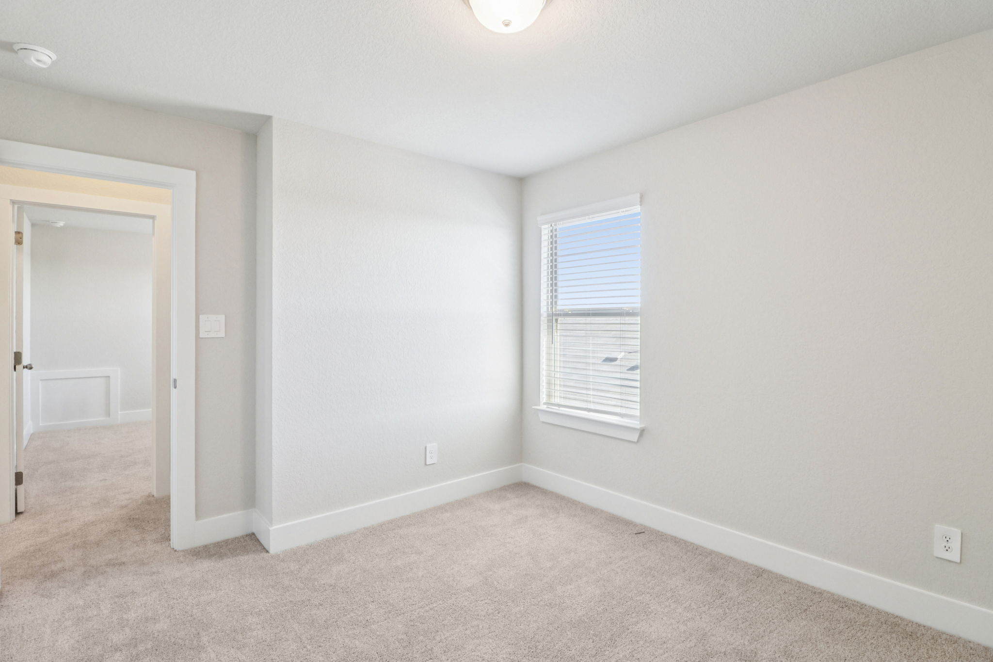 San Antonio East - Legendary Trails - 128 Perciful Ave Schertz TX 78108 - 024