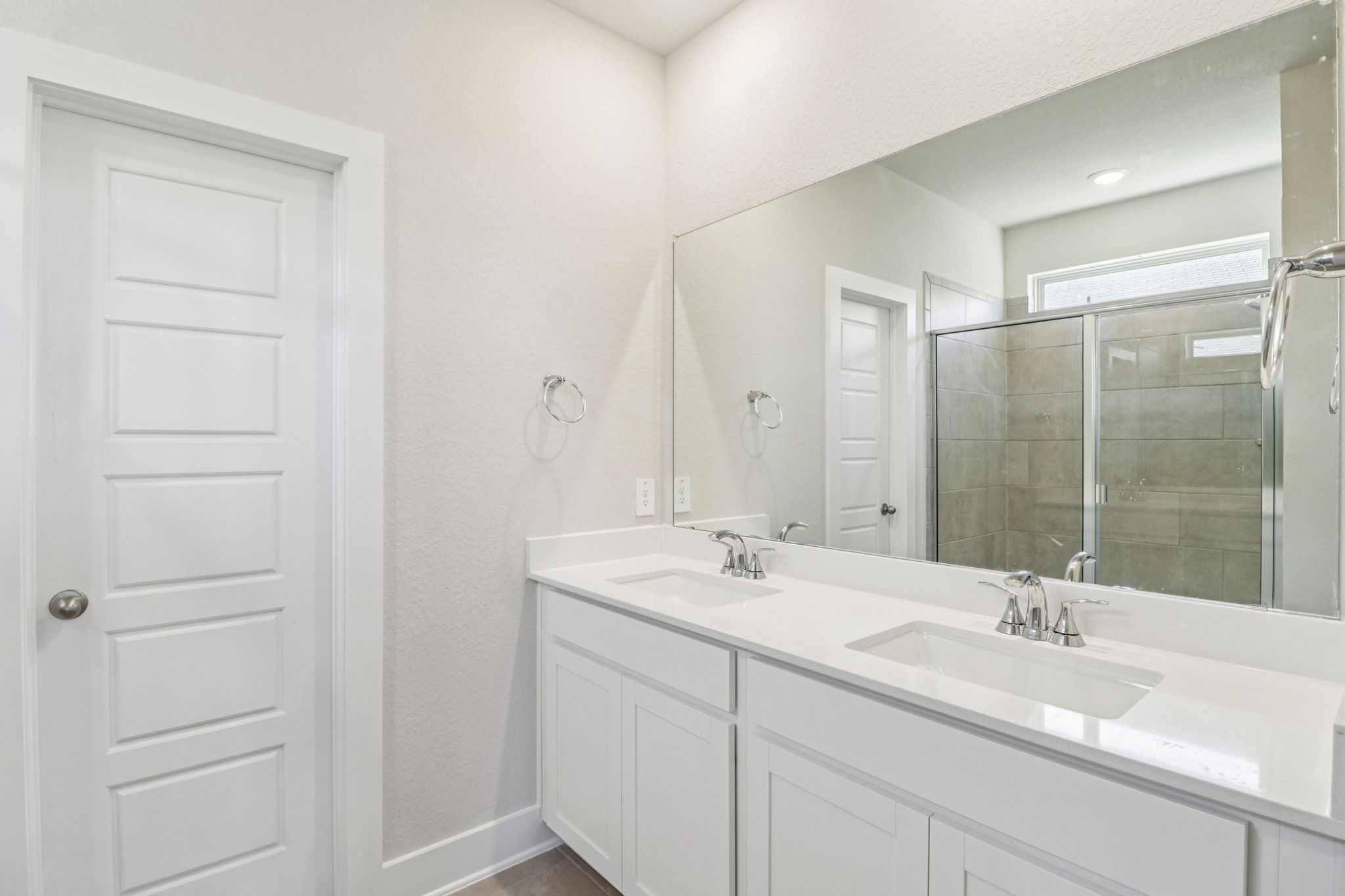 San Antonio East - Legendary Trails - 128 Perciful Ave Schertz TX 78108 - 027