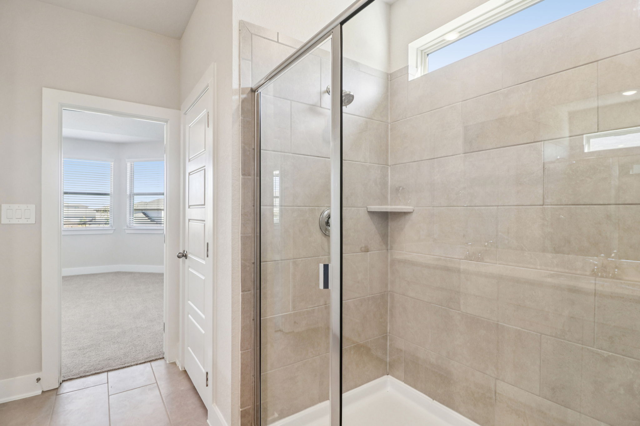 San Antonio East - Legendary Trails - 128 Perciful Ave Schertz TX 78108 - 028