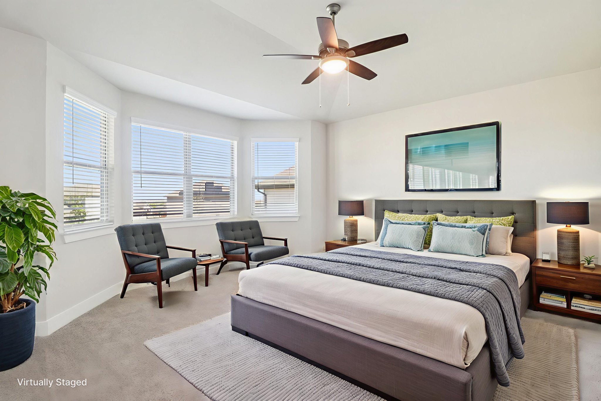 San Antonio East - Legendary Trails - 128 Perciful Ave Schertz TX 78108 - 013 virtually staged.jpeg