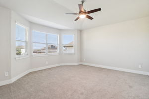 San Antonio East - Legendary Trails - 128 Perciful Ave Schertz TX 78108 - 013