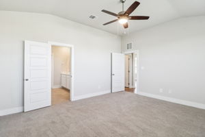 San Antonio East - Legendary Trails - 128 Perciful Ave Schertz TX 78108 - 014