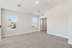 San Antonio East - Legendary Trails - 128 Perciful Ave Schertz TX 78108 - 015