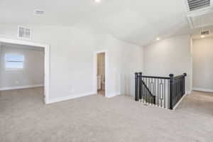 San Antonio East - Legendary Trails - 128 Perciful Ave Schertz TX 78108 - 016