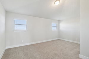 San Antonio East - Legendary Trails - 128 Perciful Ave Schertz TX 78108 - 017