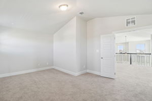 San Antonio East - Legendary Trails - 128 Perciful Ave Schertz TX 78108 - 018