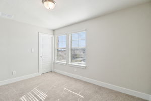 San Antonio East - Legendary Trails - 128 Perciful Ave Schertz TX 78108 - 019