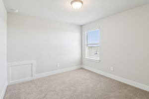 San Antonio East - Legendary Trails - 128 Perciful Ave Schertz TX 78108 - 021