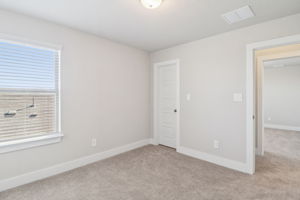 San Antonio East - Legendary Trails - 128 Perciful Ave Schertz TX 78108 - 022