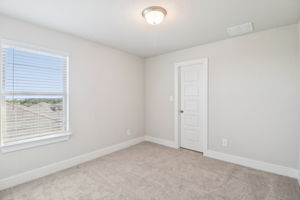 San Antonio East - Legendary Trails - 128 Perciful Ave Schertz TX 78108 - 023