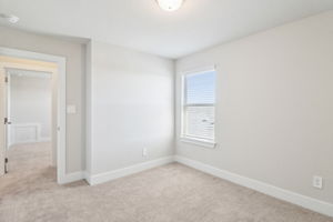 San Antonio East - Legendary Trails - 128 Perciful Ave Schertz TX 78108 - 024