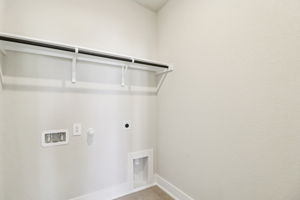 San Antonio East - Legendary Trails - 128 Perciful Ave Schertz TX 78108 - 025