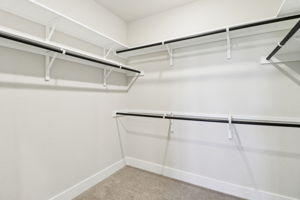 San Antonio East - Legendary Trails - 128 Perciful Ave Schertz TX 78108 - 029