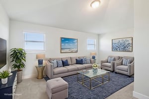 San Antonio East - Legendary Trails - 128 Perciful Ave Schertz TX 78108 - 017 virtually staged.jpeg