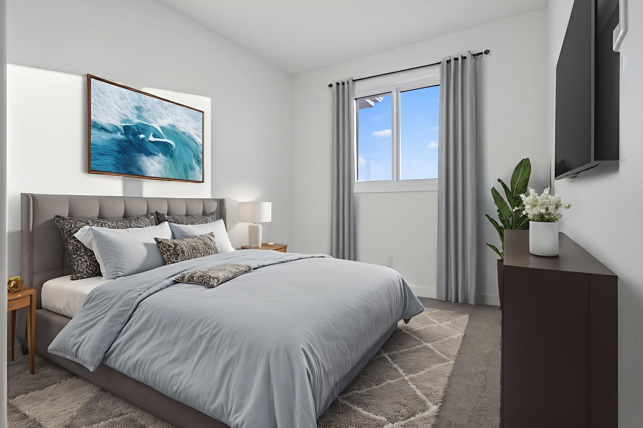 DSC00457 virtually staged.jpeg