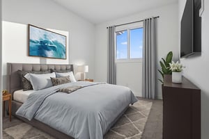 DSC00457 virtually staged.jpeg