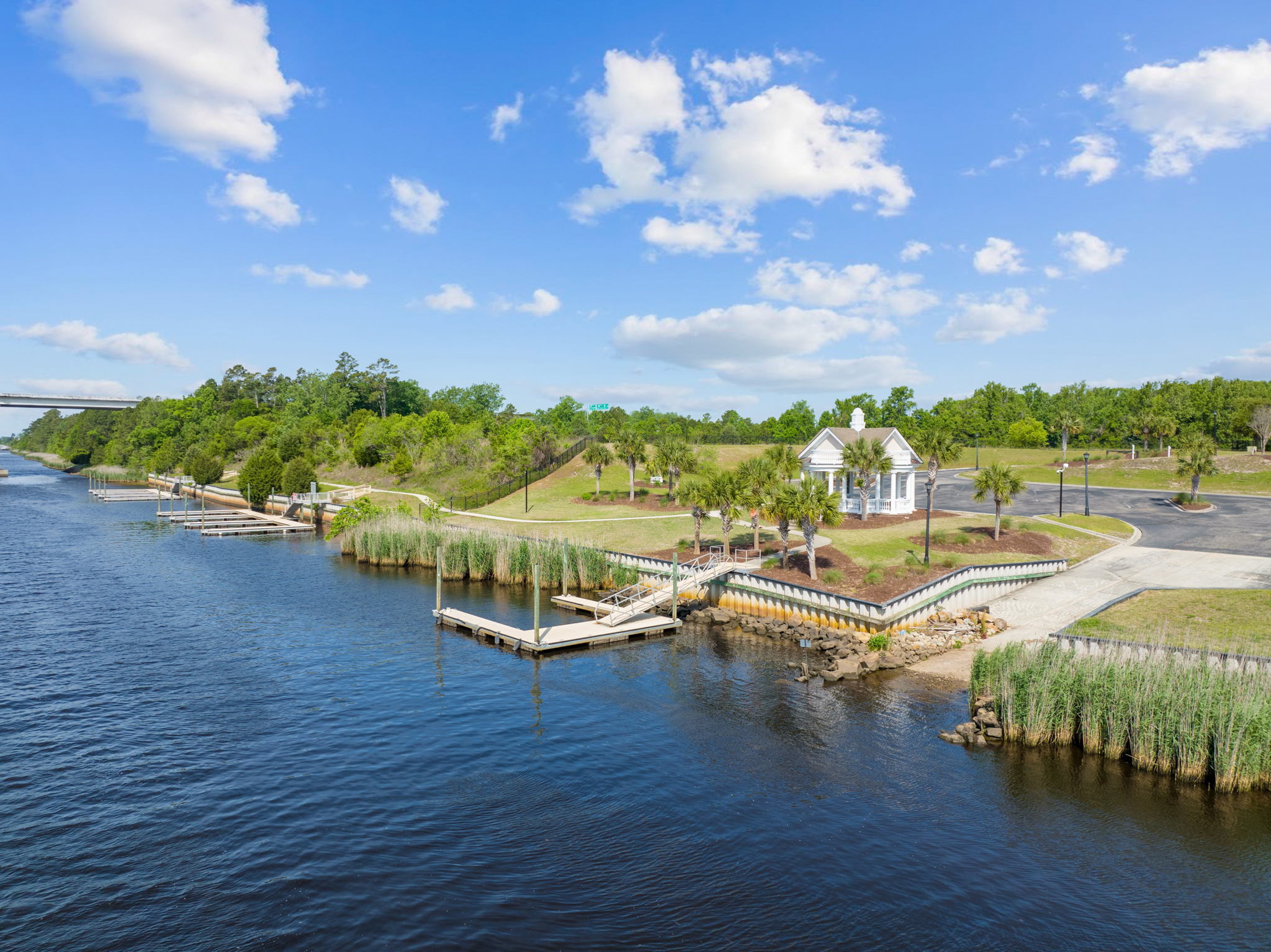 128 Queens Cove Pl unit B, Myrtle Beach, SC 29579 WILLIAM COVEY MEDIA