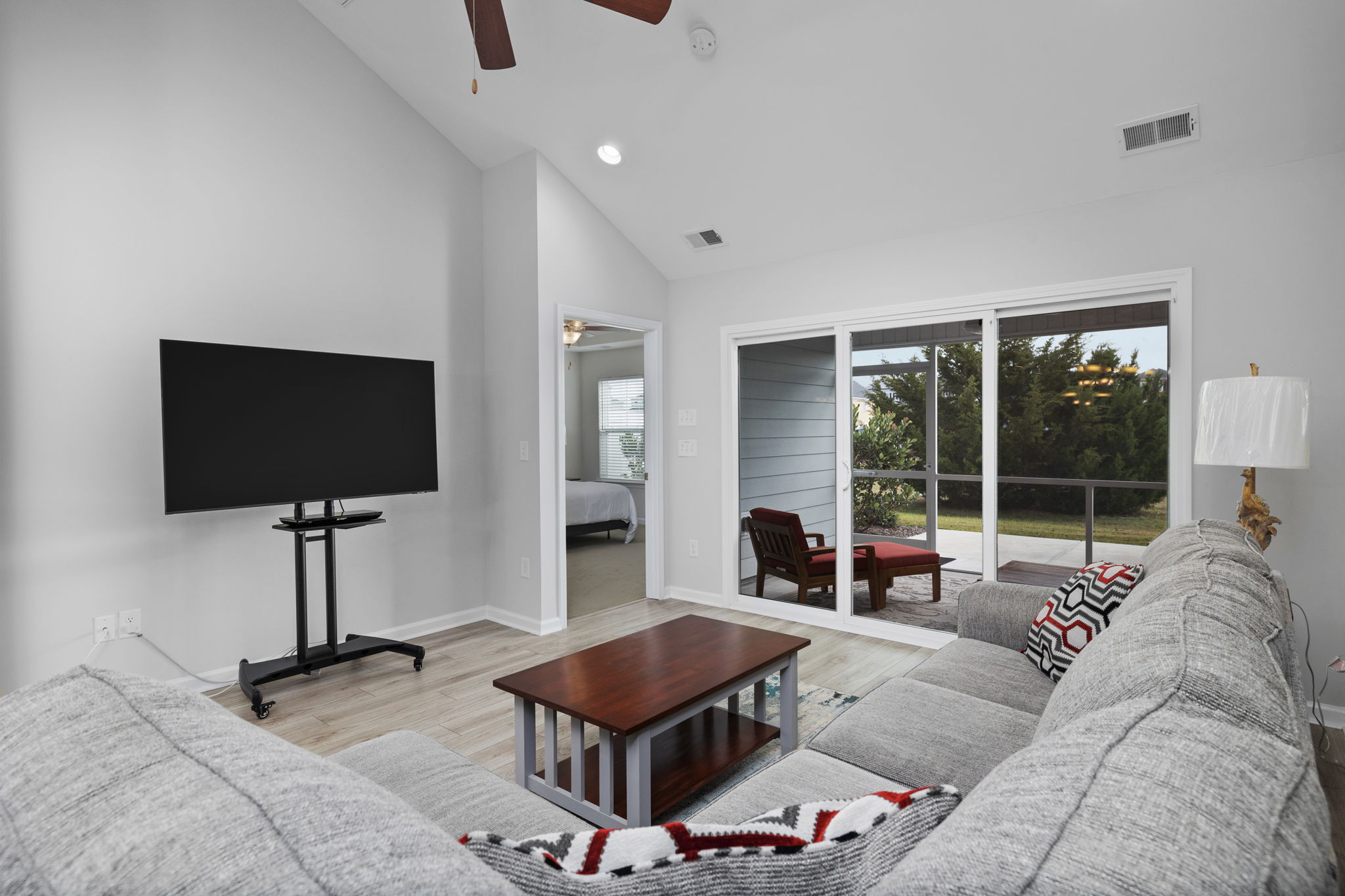 128 Queens Cove Pl unit B, Myrtle Beach, SC 29579 WILLIAM COVEY MEDIA