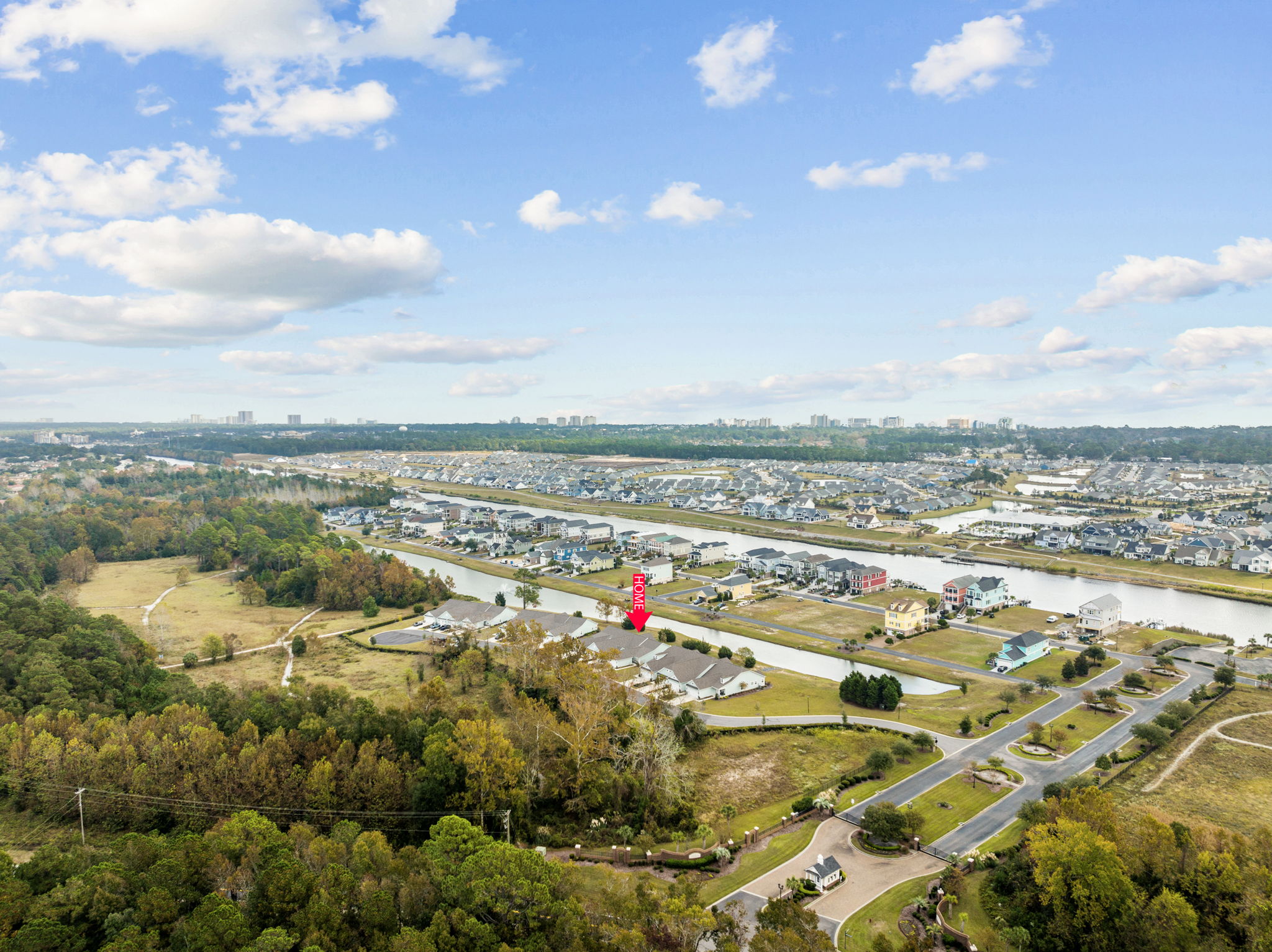 128 Queens Cove Pl unit B, Myrtle Beach, SC 29579 WILLIAM COVEY MEDIA