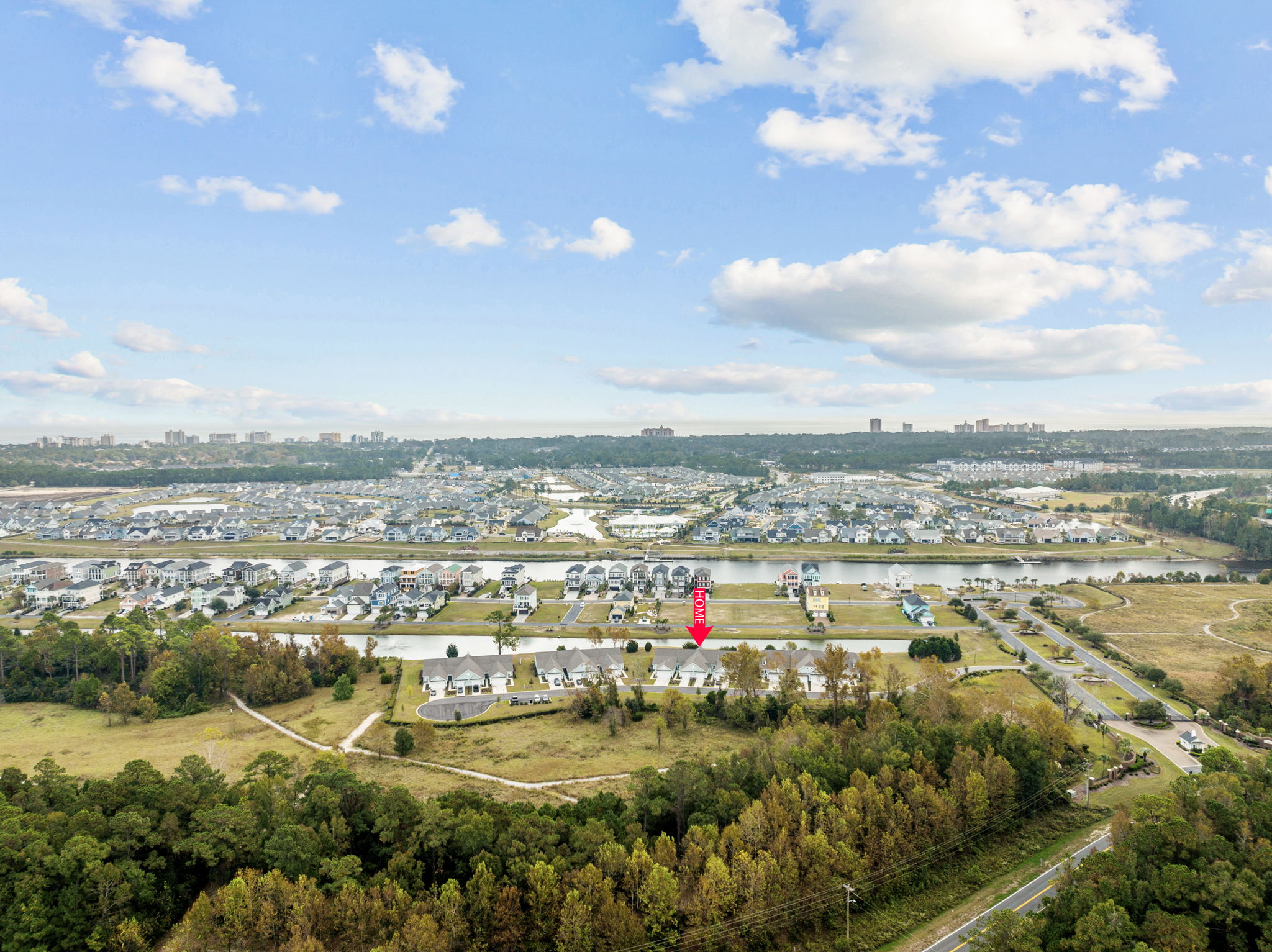 128 Queens Cove Pl unit B, Myrtle Beach, SC 29579 WILLIAM COVEY MEDIA