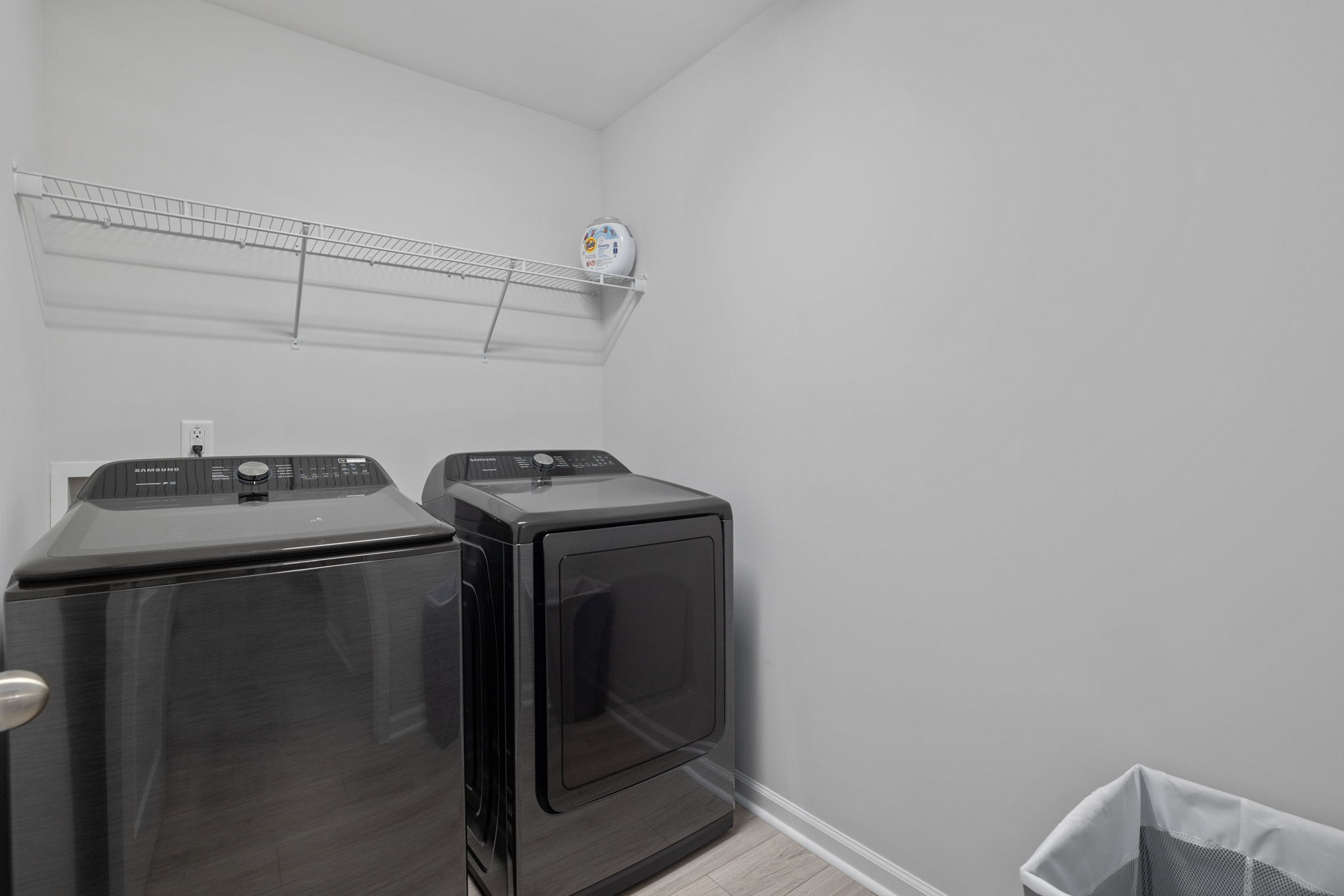 128 Queens Cove Pl unit B, Myrtle Beach, SC 29579 WILLIAM COVEY MEDIA