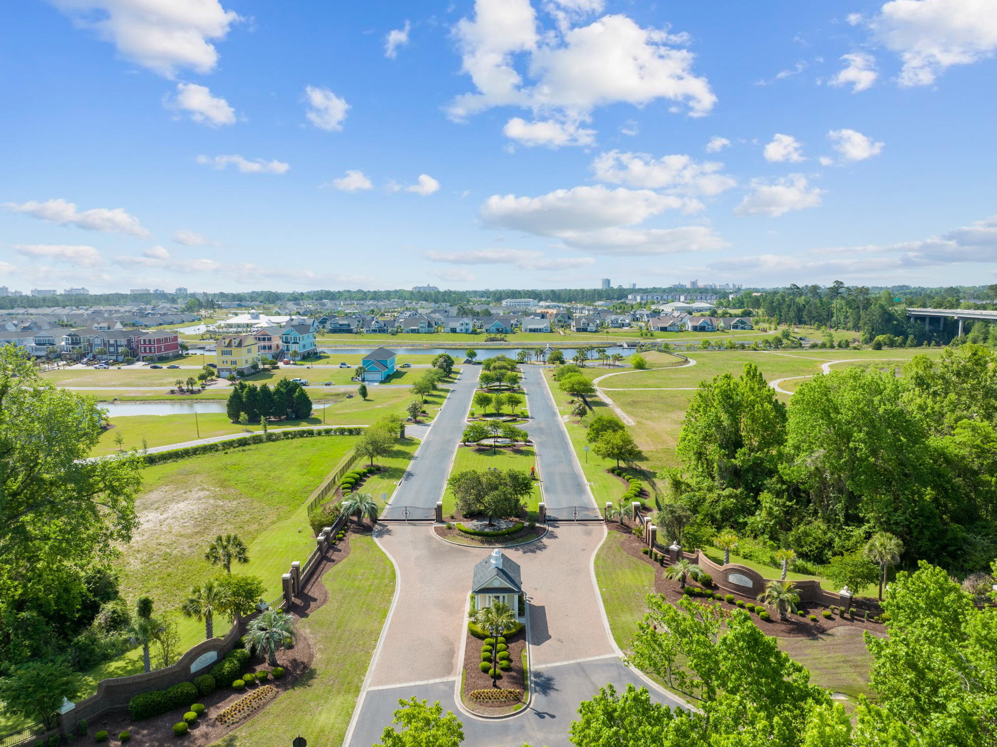 128 Queens Cove Pl unit B, Myrtle Beach, SC 29579 WILLIAM COVEY MEDIA