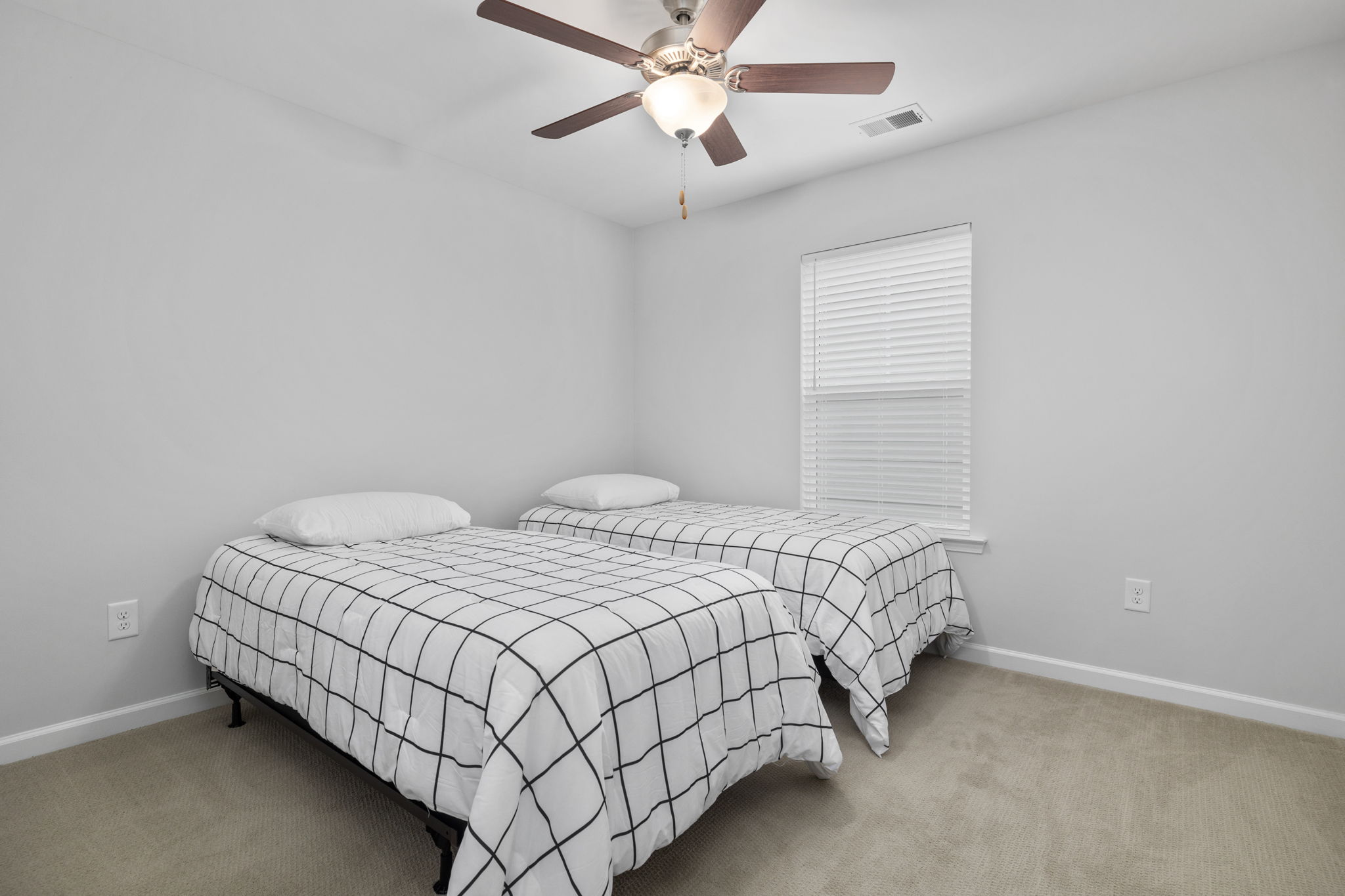 128 Queens Cove Pl unit B, Myrtle Beach, SC 29579 WILLIAM COVEY MEDIA