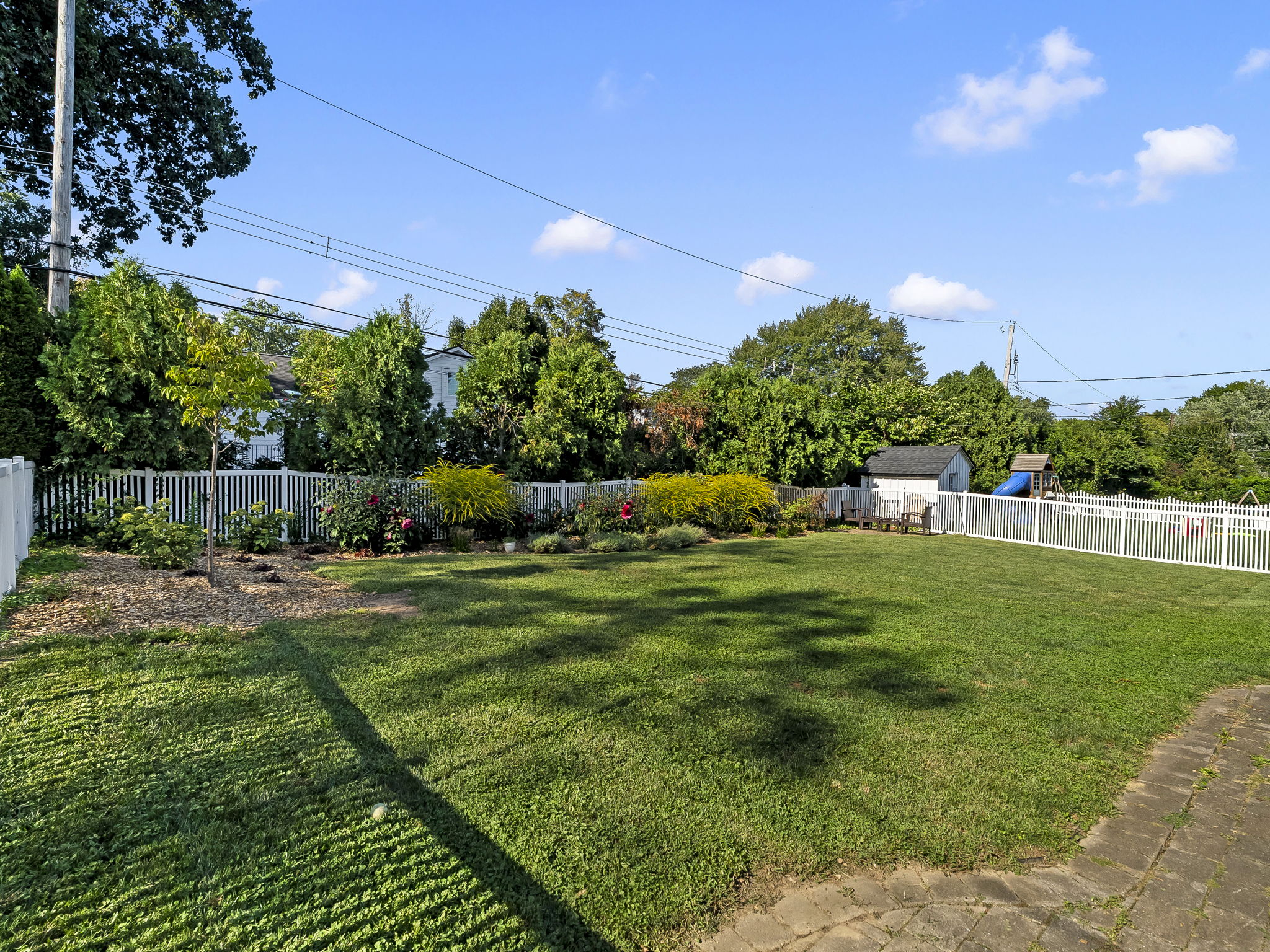 Photo 42
