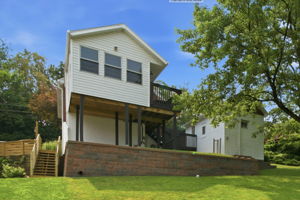  Photo 0