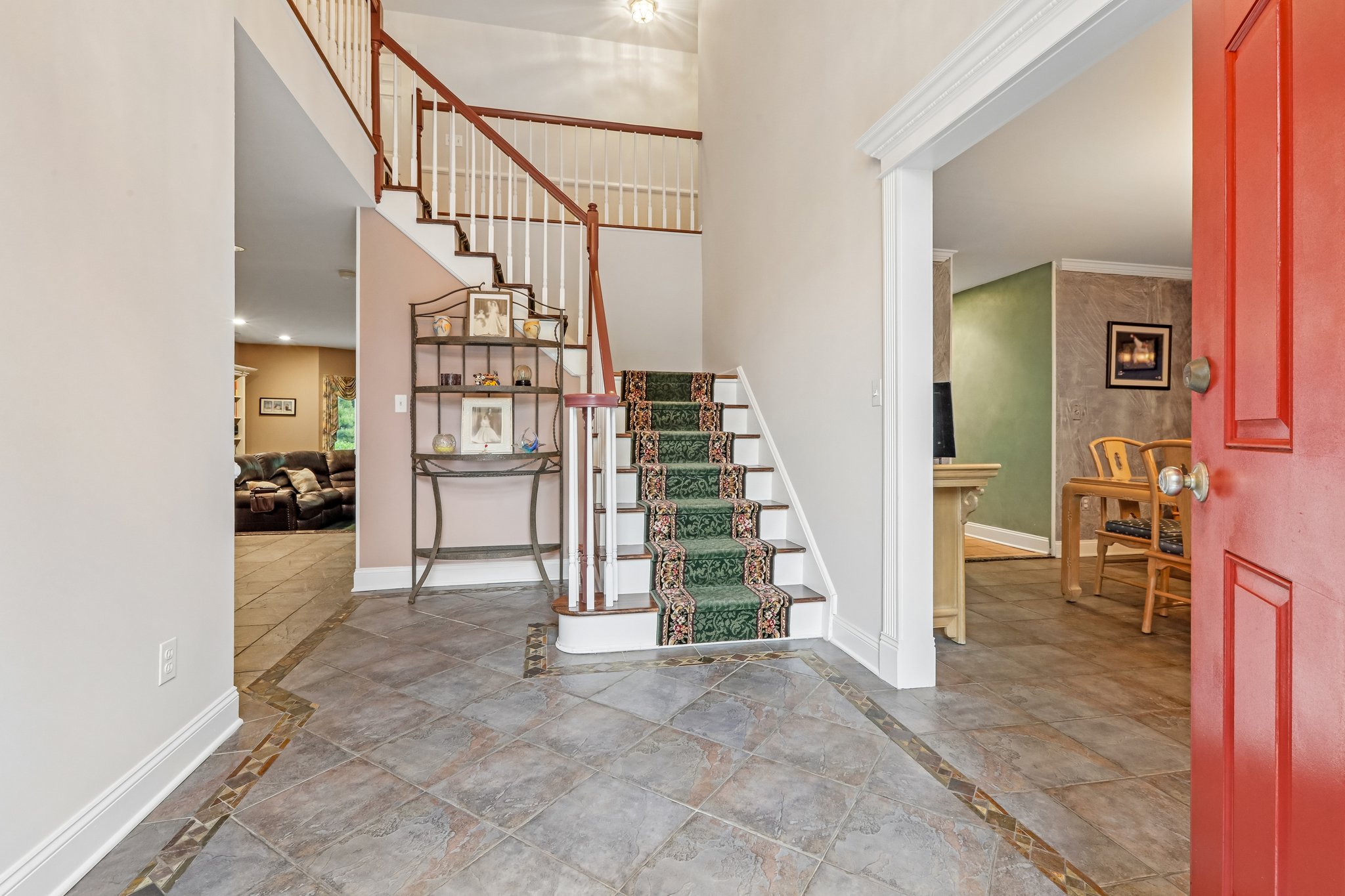 Rutherford Rd-S2205-010.jpg