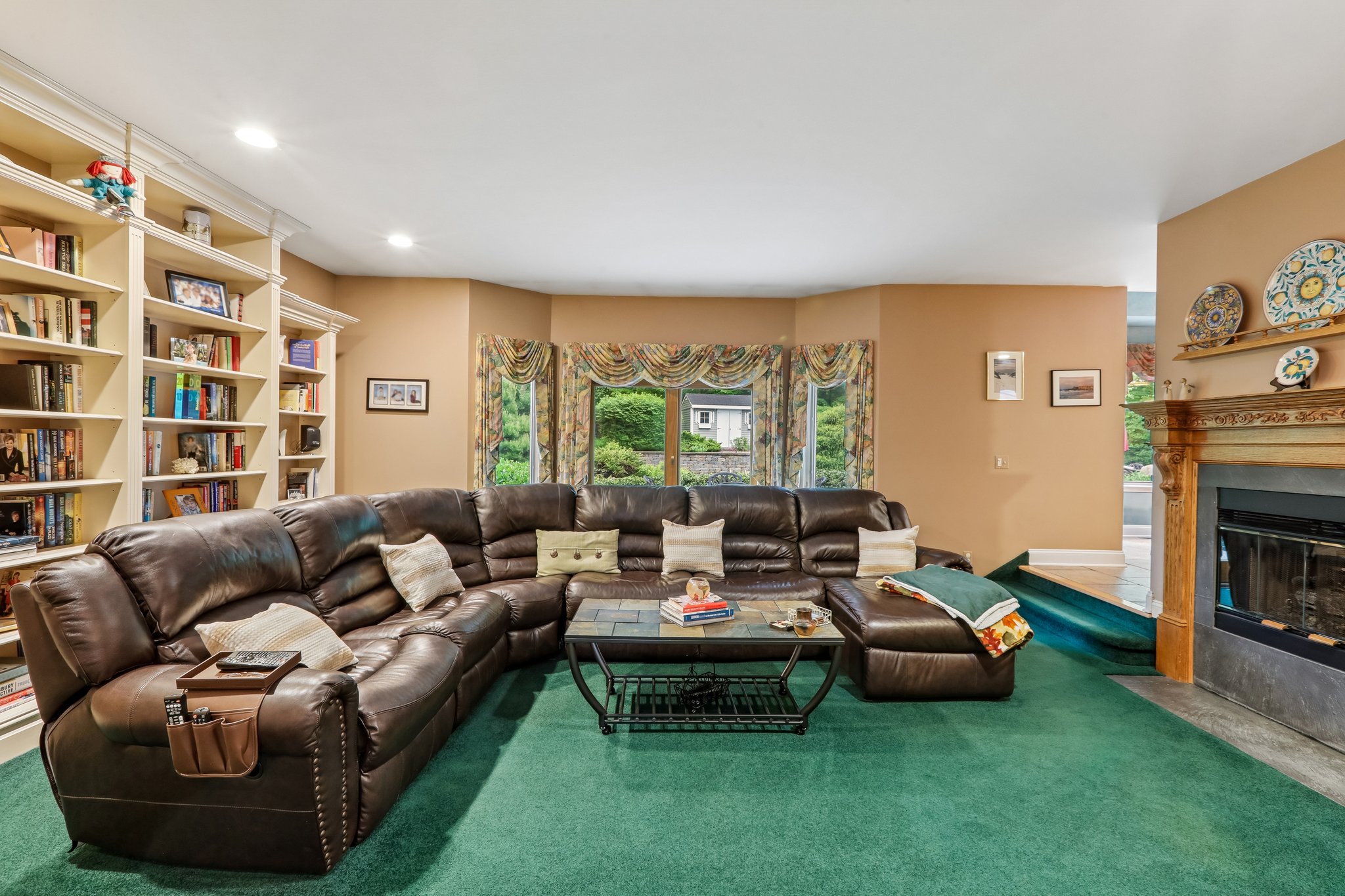 Rutherford Rd-S2205-013.jpg