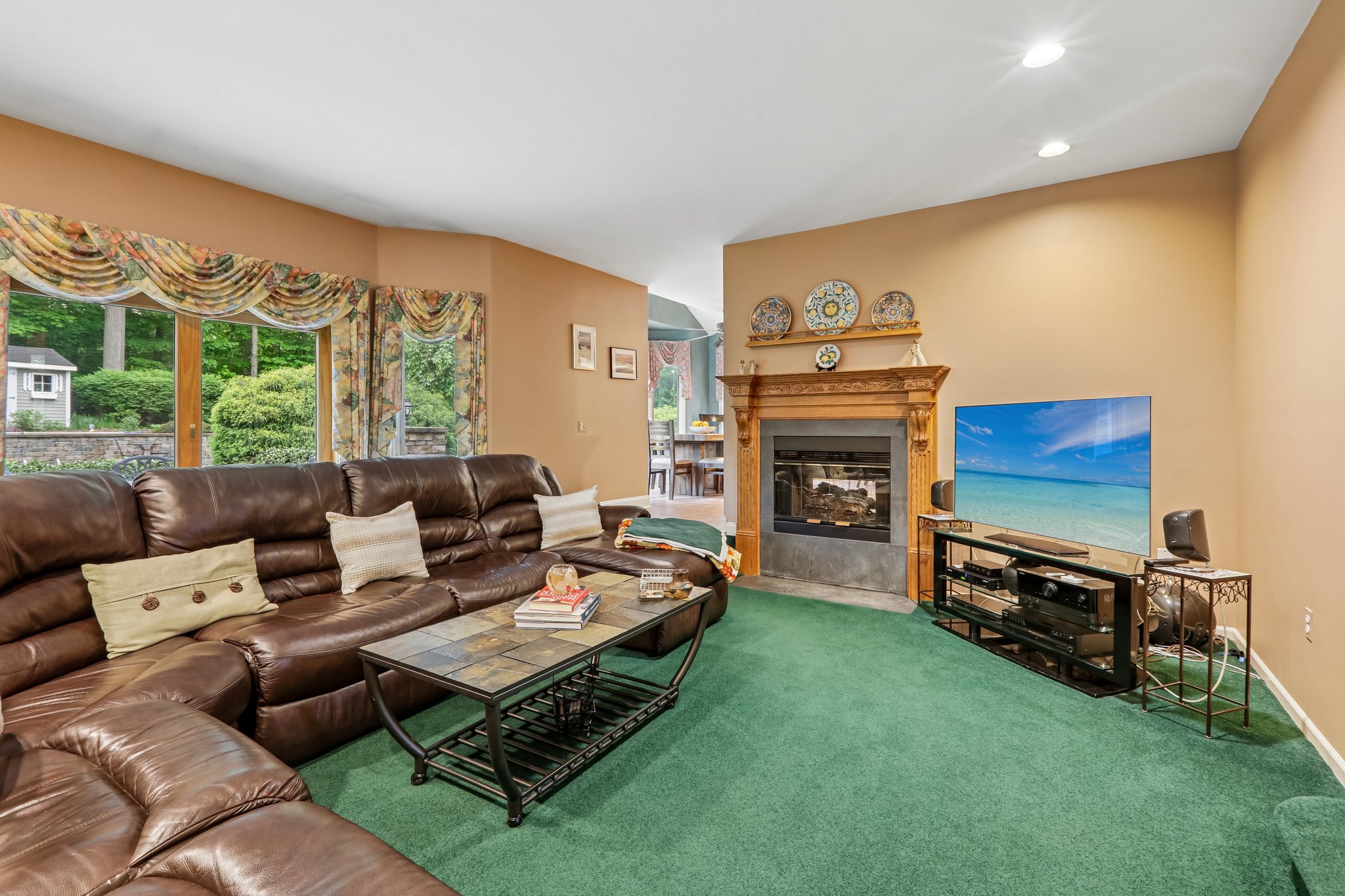 Rutherford Rd-S2205-014.jpg