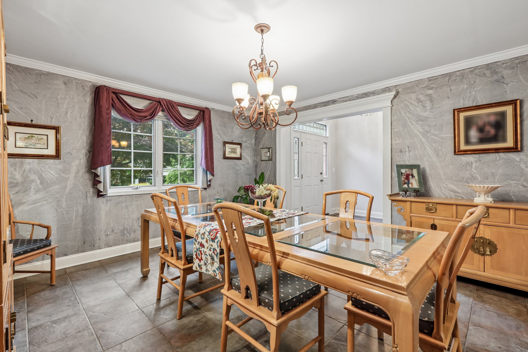 Rutherford Rd-S2205-020.jpg