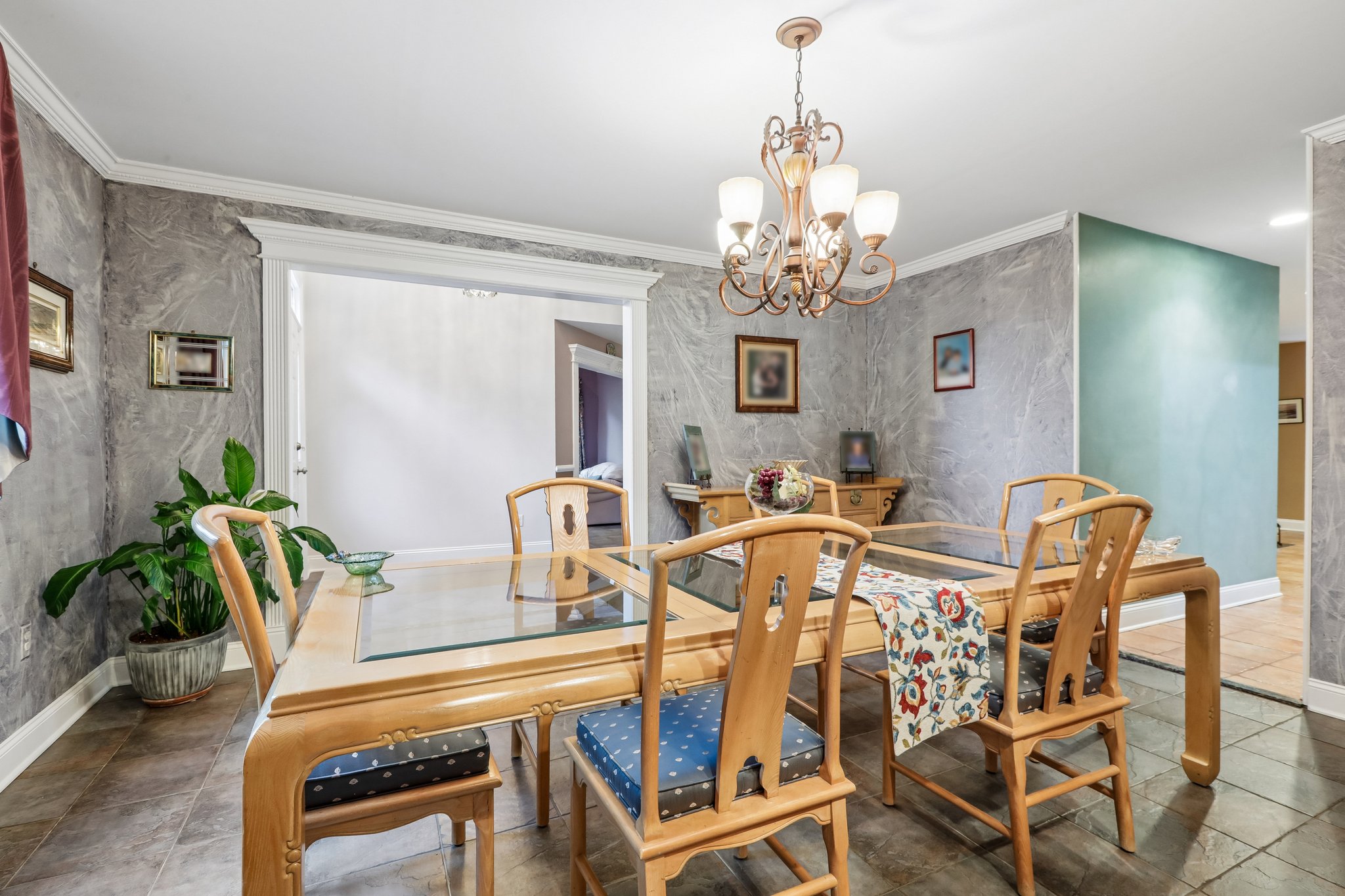 Rutherford Rd-S2205-022.jpg