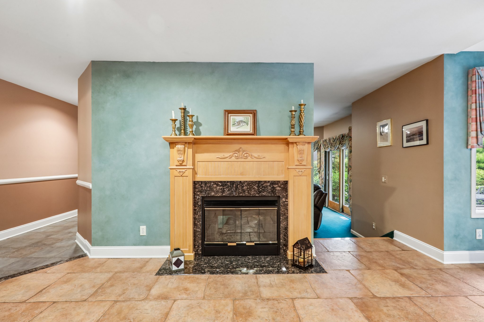 Rutherford Rd-S2205-023.jpg
