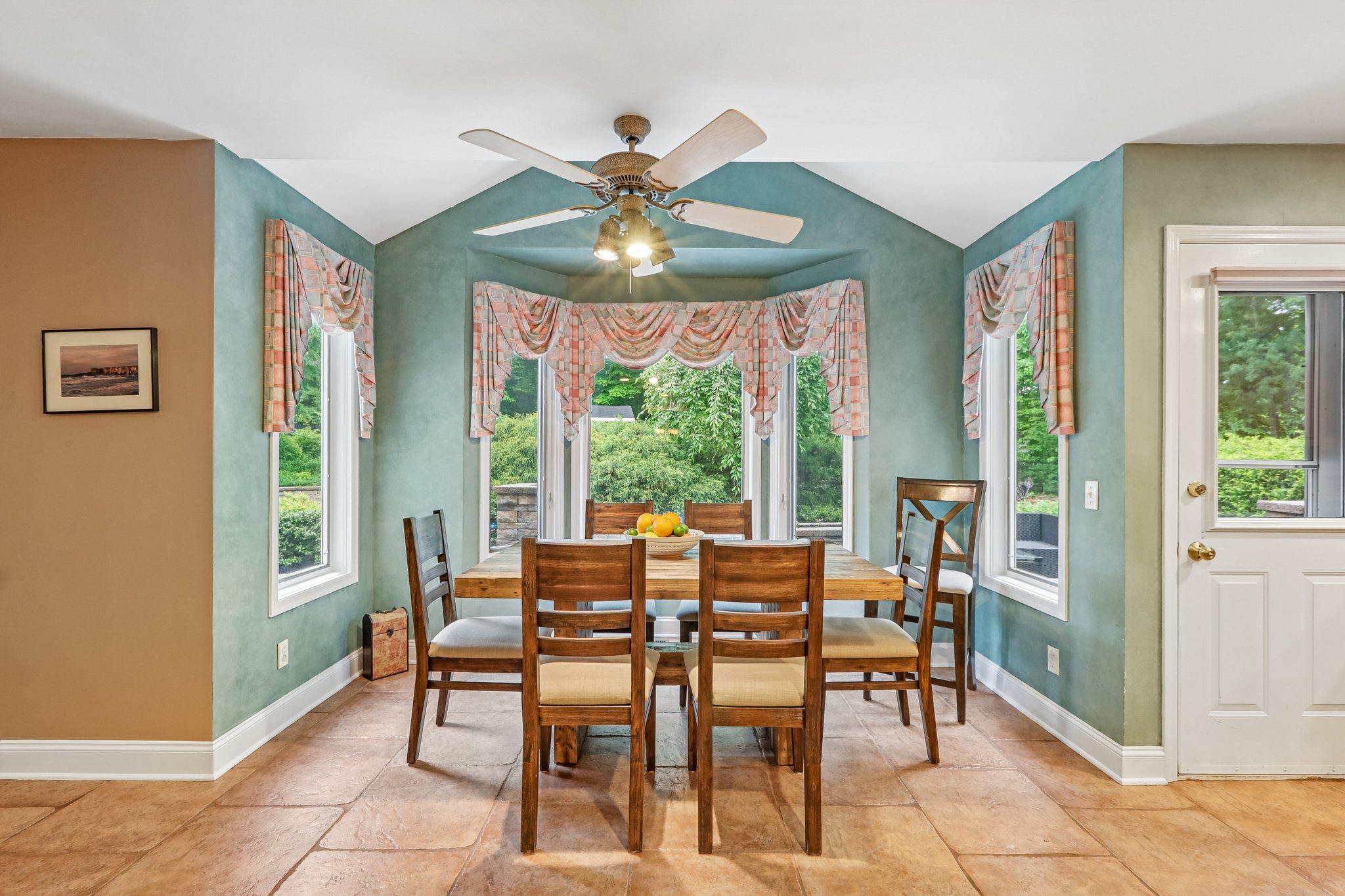 Rutherford Rd-S2205-027.jpg