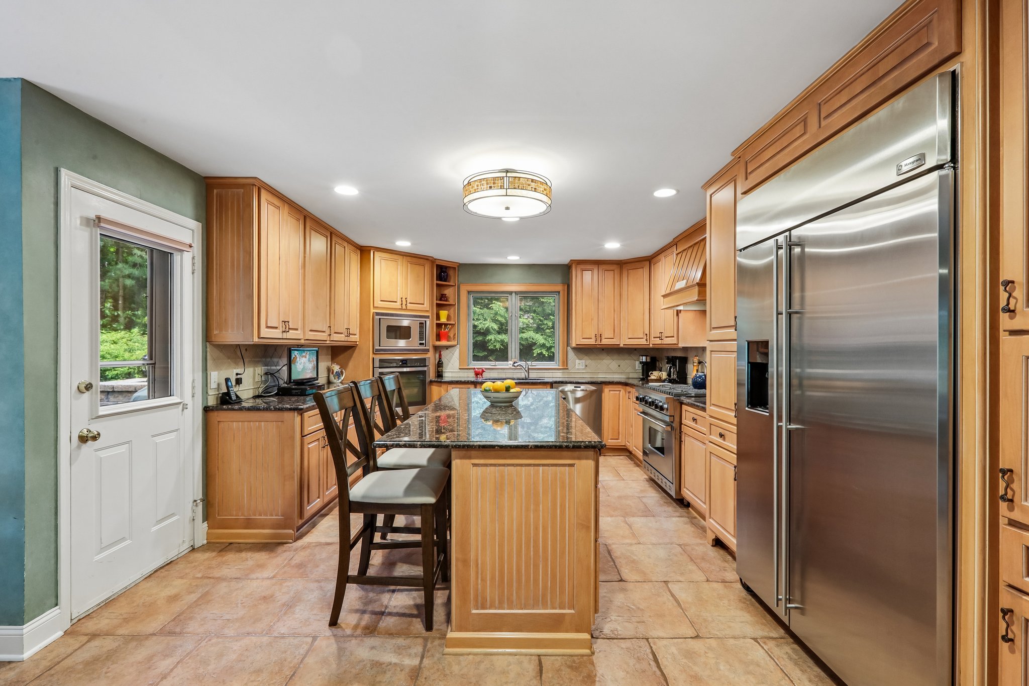 Rutherford Rd-S2205-029.jpg