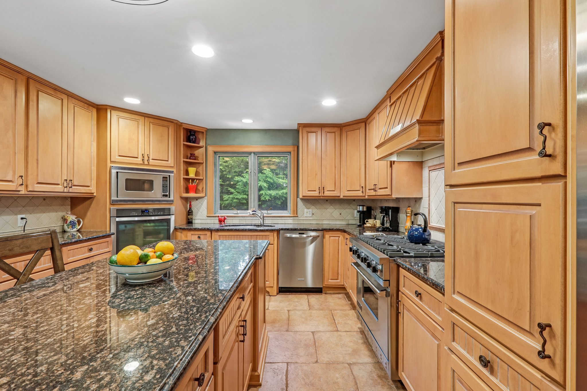 Rutherford Rd-S2205-033.jpg