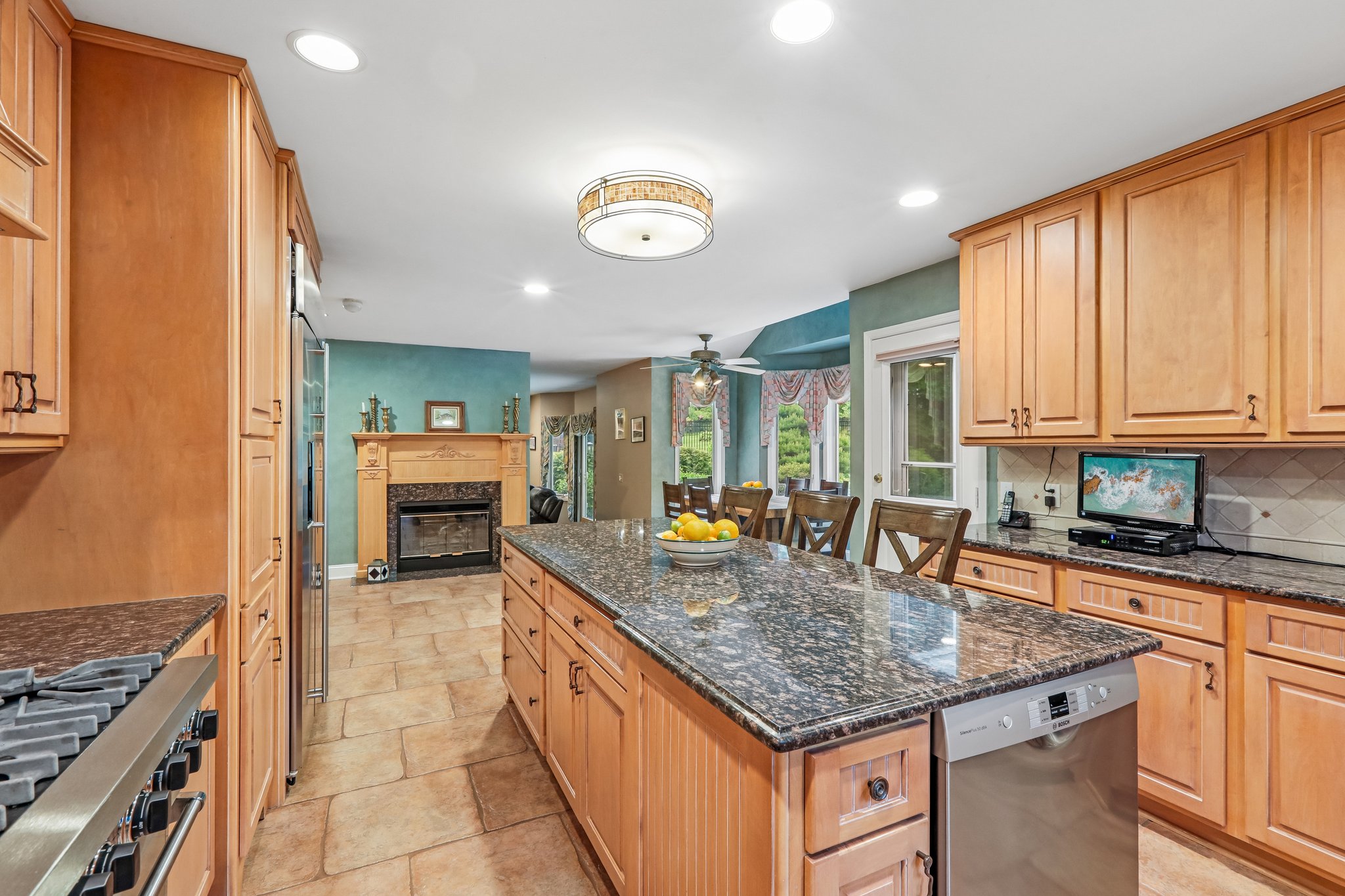 Rutherford Rd-S2205-035.jpg