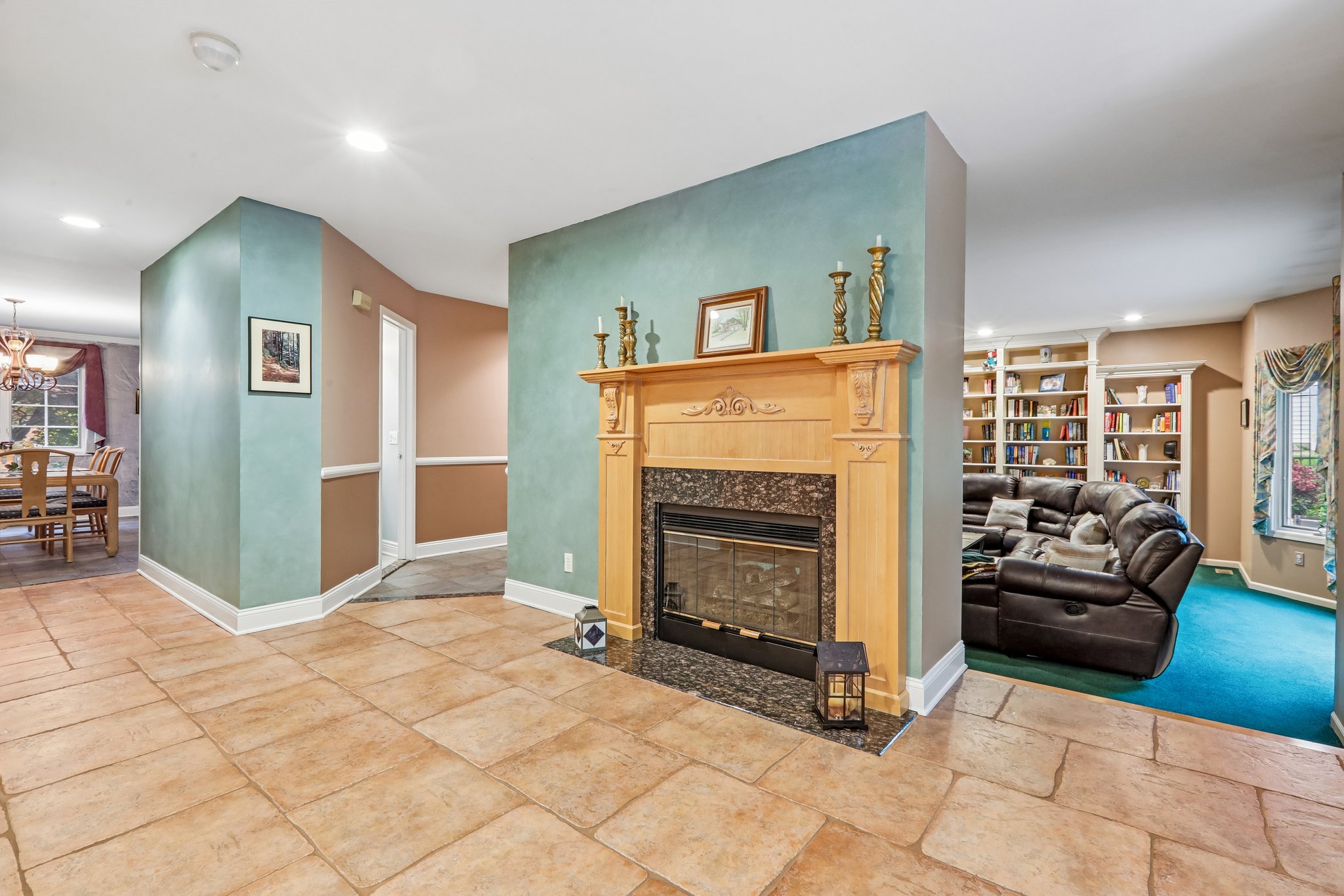 Rutherford Rd-S2205-036.jpg