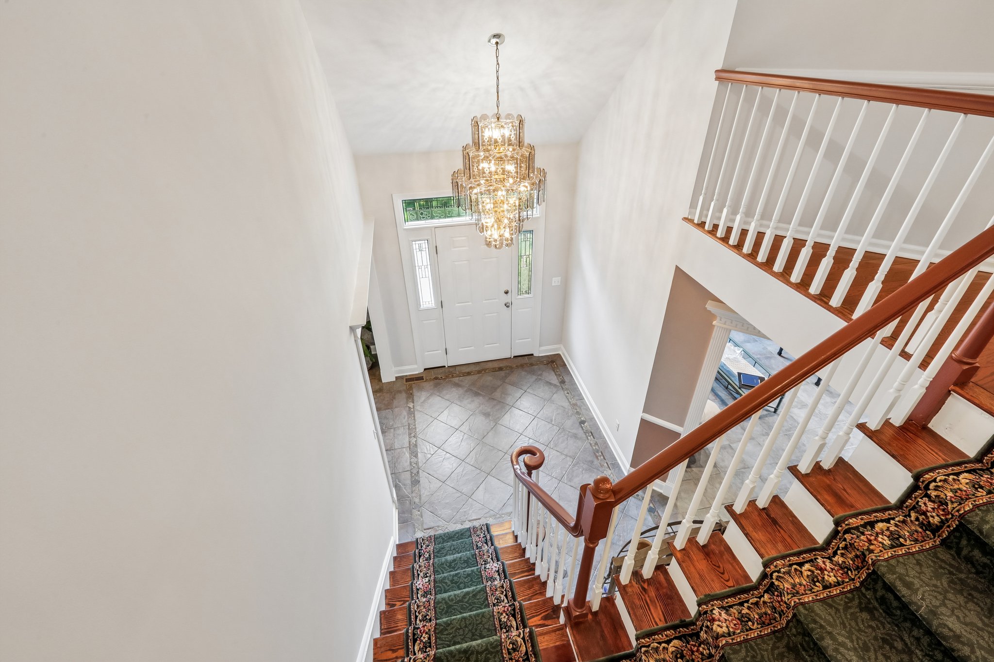 Rutherford Rd-S2205-045.jpg