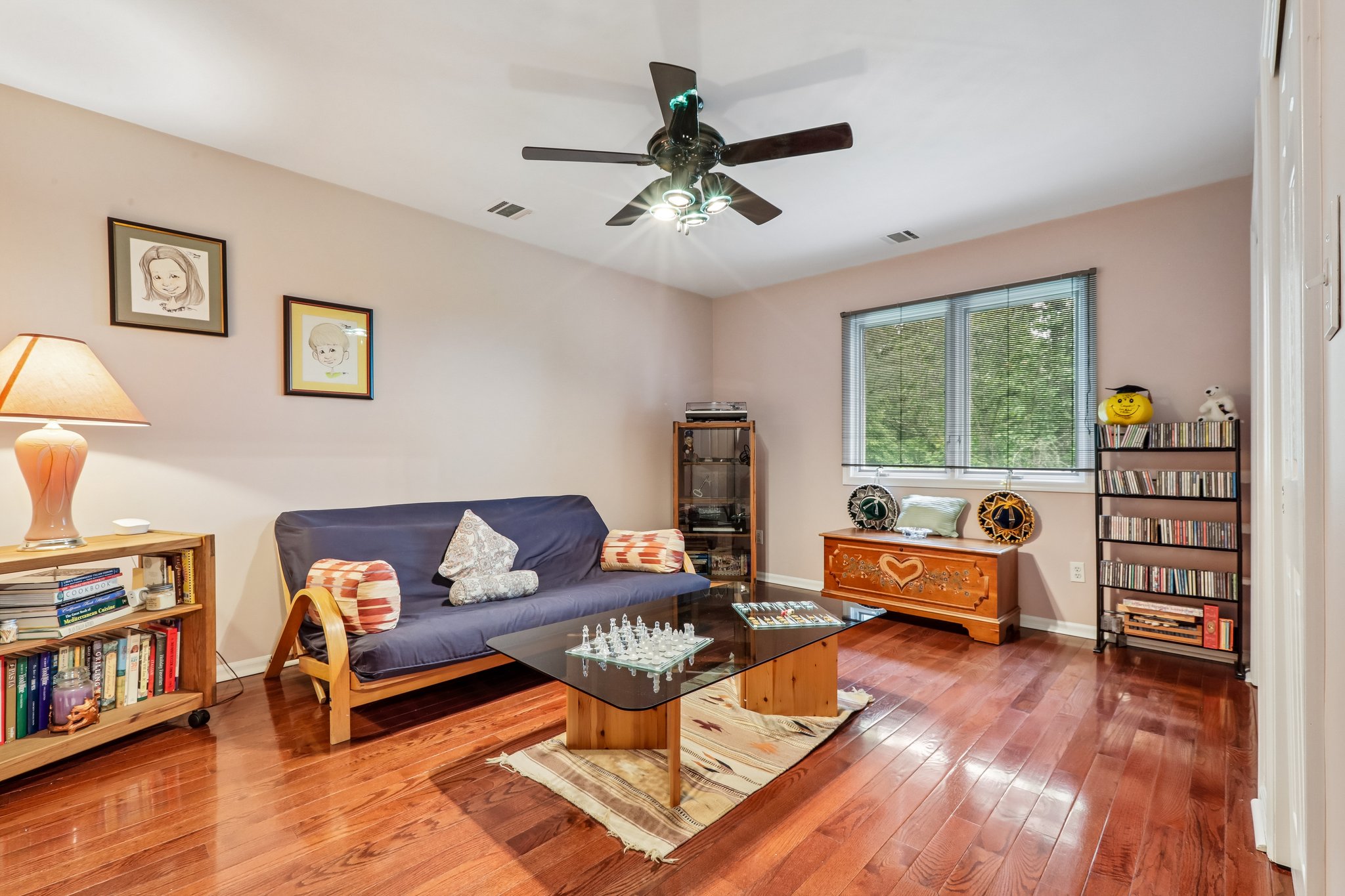 Rutherford Rd-S2205-046.jpg
