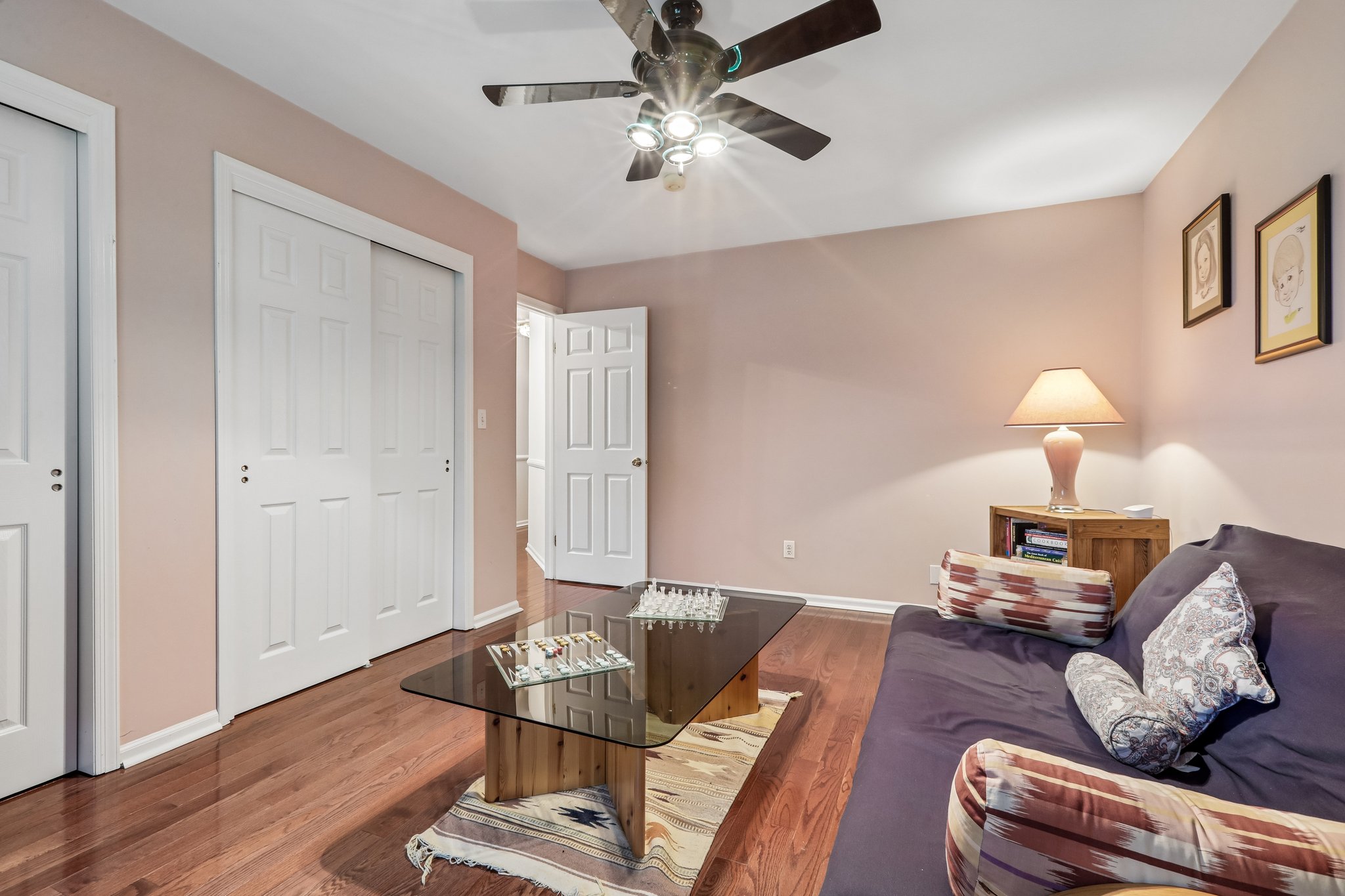 Rutherford Rd-S2205-047.jpg