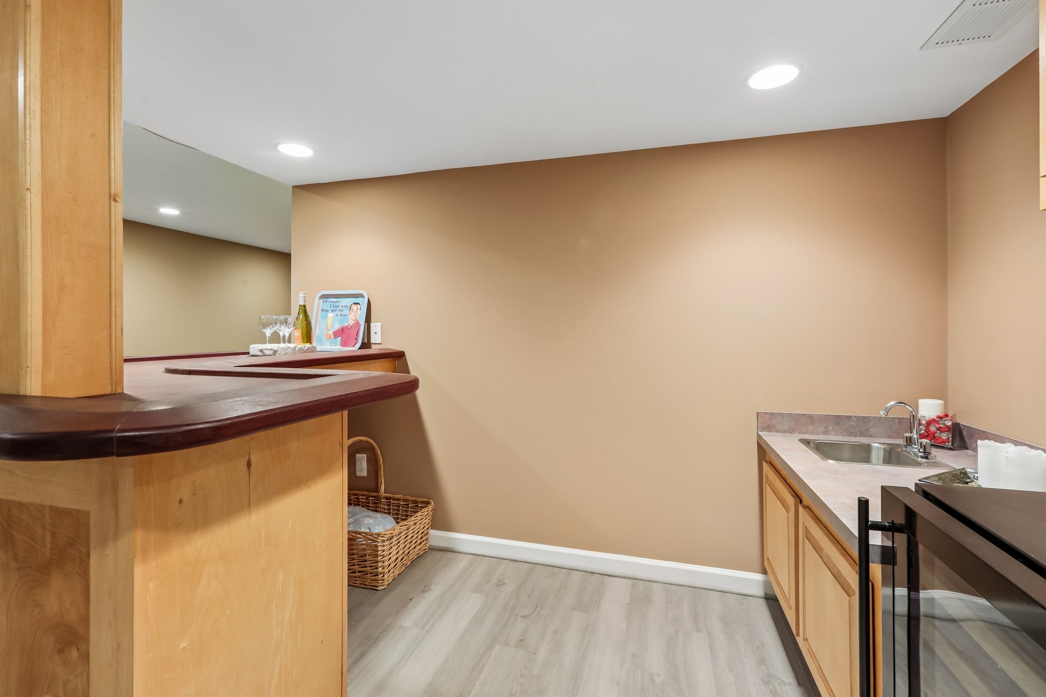 Rutherford Rd-S2205-067.jpg