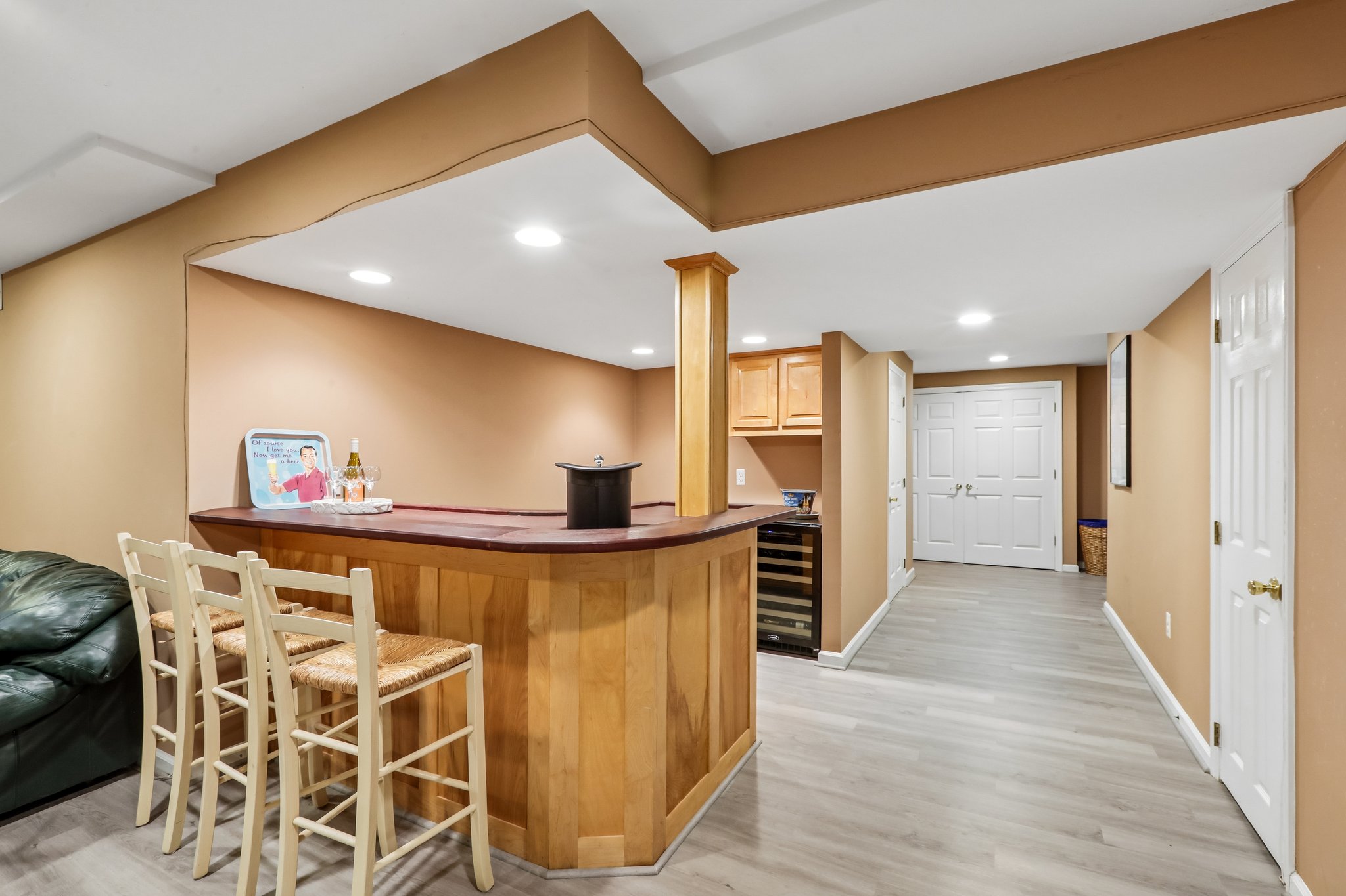 Rutherford Rd-S2205-069.jpg