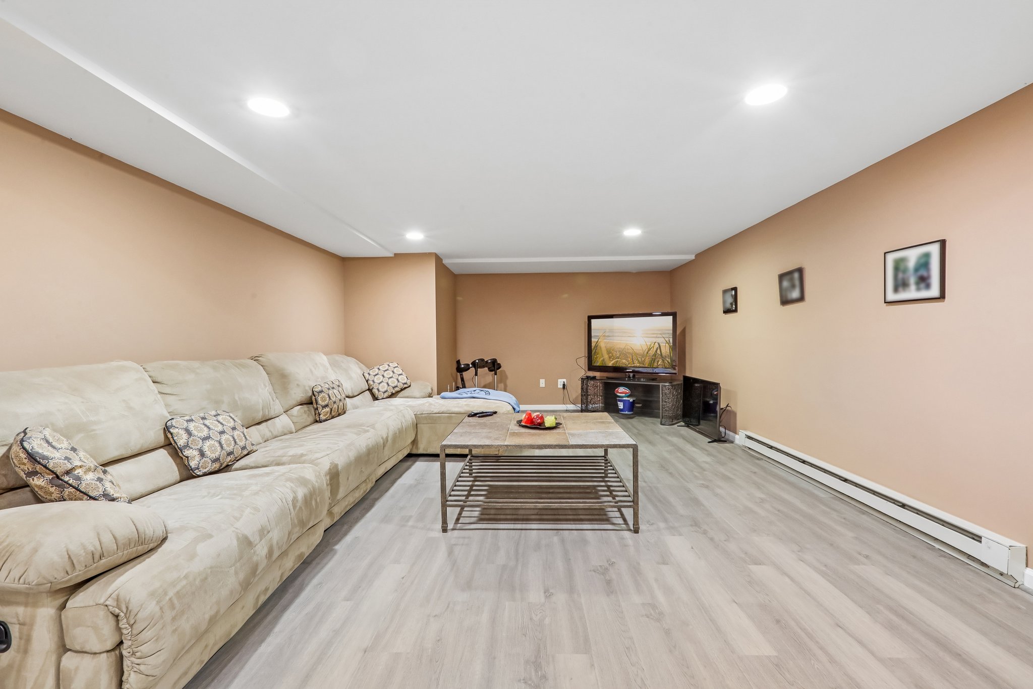 Rutherford Rd-S2205-071.jpg