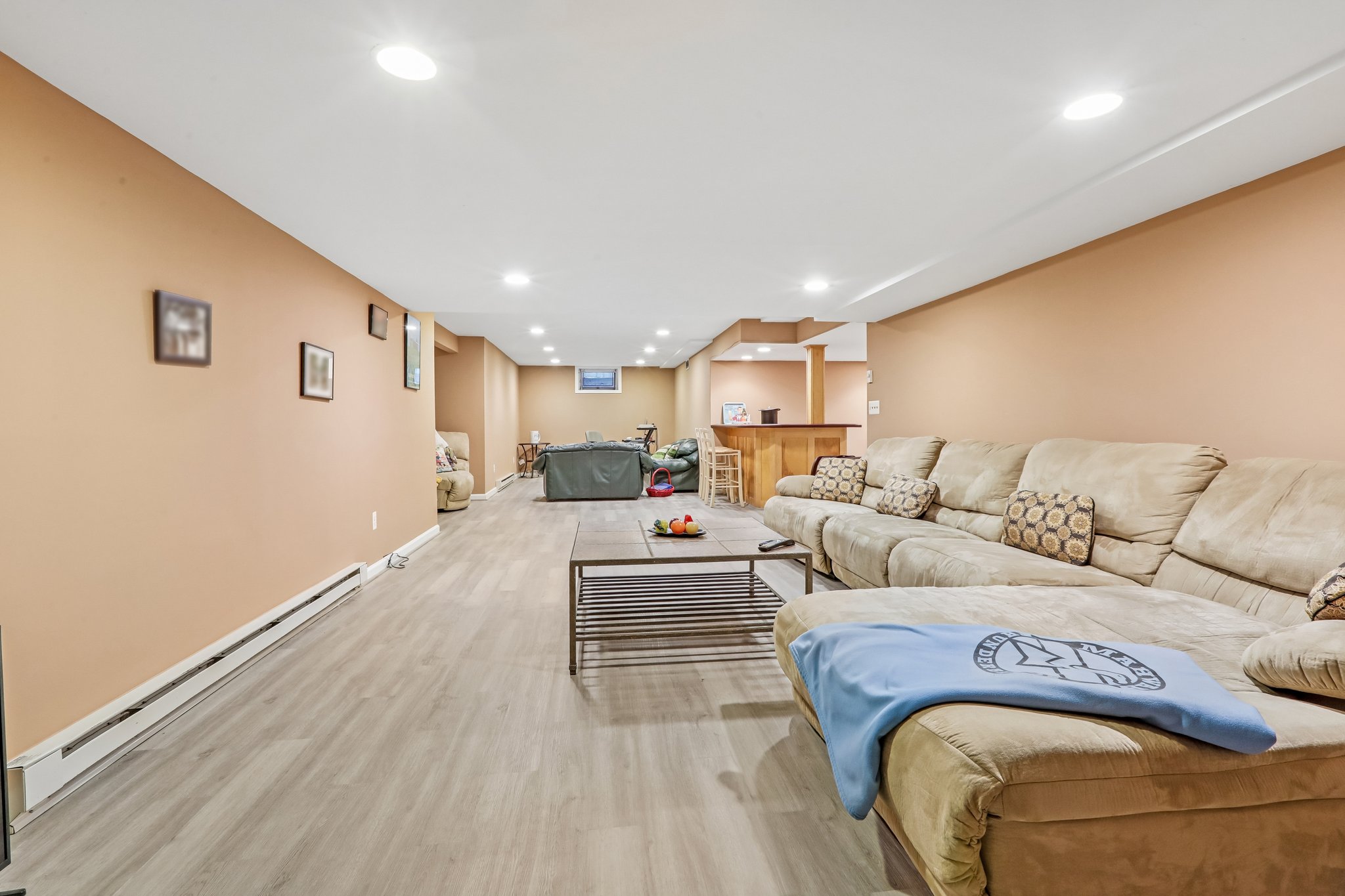 Rutherford Rd-S2205-072.jpg