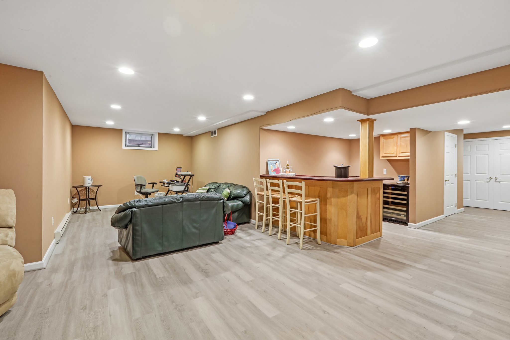 Rutherford Rd-S2205-073.jpg