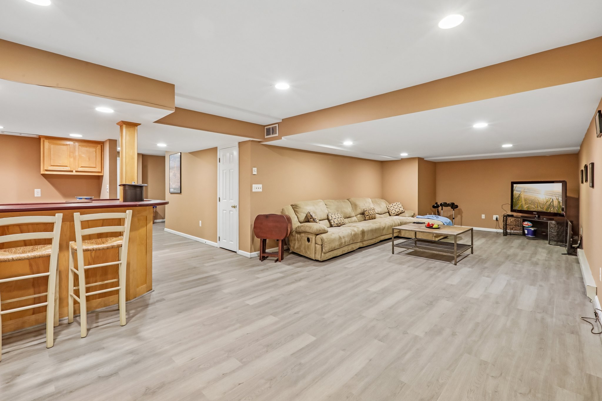 Rutherford Rd-S2205-076.jpg